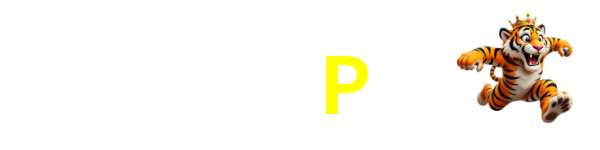 Logo 69P